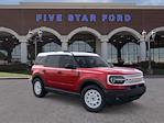 2025 Ford Bronco Sport AWD SUV for sale #SRE89236 - photo 1