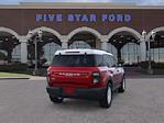 2025 Ford Bronco Sport AWD SUV for sale #SRE89236 - photo 2