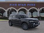 New 2025 Ford Bronco Sport Big Bend AWD SUV for sale #SRE89259 - photo 1