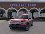 New 2025 Ford Bronco Sport Big Bend AWD SUV for sale #SRE91193 - photo 5