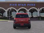 New 2025 Ford Bronco Sport Big Bend AWD SUV for sale #SRE91193 - photo 7