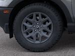 New 2025 Ford Bronco Sport Big Bend AWD SUV for sale #SRE91469 - photo 19