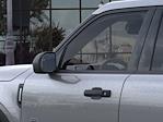 New 2025 Ford Bronco Sport Big Bend AWD SUV for sale #SRE91469 - photo 20