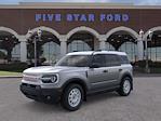 2025 Ford Bronco Sport AWD SUV for sale #SRE92159 - photo 3