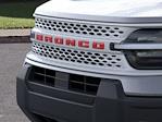 2025 Ford Bronco Sport AWD SUV for sale #SRE92159 - photo 17