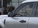 2025 Ford Bronco Sport AWD SUV for sale #SRE92159 - photo 20