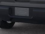 2025 Ford Bronco Sport AWD SUV for sale #SRE92159 - photo 23