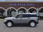 2025 Ford Bronco Sport AWD SUV for sale #SRE92159 - photo 5