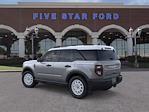 2025 Ford Bronco Sport AWD SUV for sale #SRE92159 - photo 6