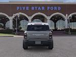 2025 Ford Bronco Sport AWD SUV for sale #SRE92159 - photo 7