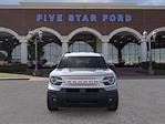 2025 Ford Bronco Sport AWD SUV for sale #SRE92159 - photo 8