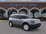 2025 Ford Bronco Sport AWD SUV for sale #SRE92159 - photo 1