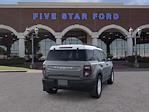2025 Ford Bronco Sport AWD SUV for sale #SRE92159 - photo 2