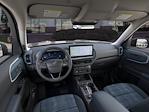 2025 Ford Bronco Sport AWD SUV for sale #SRE92159 - photo 9