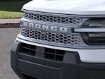 New 2025 Ford Bronco Sport Outer Banks AWD SUV for sale #SRE92527 - photo 17