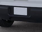 New 2025 Ford Bronco Sport Outer Banks AWD SUV for sale #SRE92527 - photo 23