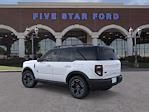New 2025 Ford Bronco Sport Outer Banks AWD SUV for sale #SRE92527 - photo 2