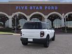 New 2025 Ford Bronco Sport Outer Banks AWD SUV for sale #SRE92527 - photo 8