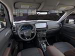 New 2025 Ford Bronco Sport Outer Banks AWD SUV for sale #SRE92527 - photo 9