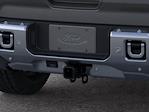2025 Ford Bronco Sport AWD SUV for sale #SRE93573 - photo 23