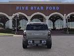 2025 Ford Bronco Sport AWD SUV for sale #SRE93573 - photo 7