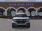 2025 Ford Bronco Sport AWD SUV for sale #SRE93573 - photo 8