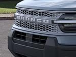 2025 Ford Bronco Sport AWD SUV for sale #SRE95124 - photo 17