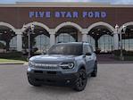 2025 Ford Bronco Sport AWD SUV for sale #SRE95124 - photo 3