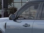2025 Ford Bronco Sport AWD SUV for sale #SRE95124 - photo 20