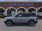 2025 Ford Bronco Sport AWD SUV for sale #SRE95124 - photo 4