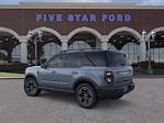 2025 Ford Bronco Sport AWD SUV for sale #SRE95124 - photo 2