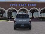 2025 Ford Bronco Sport AWD SUV for sale #SRE95124 - photo 5