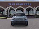 2025 Ford Bronco Sport AWD SUV for sale #SRE95124 - photo 6