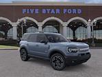 2025 Ford Bronco Sport AWD SUV for sale #SRE95124 - photo 7