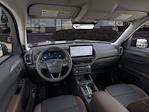 2025 Ford Bronco Sport AWD SUV for sale #SRE95124 - photo 9
