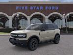 2025 Ford Bronco Sport AWD SUV for sale #SRE97352 - photo 3