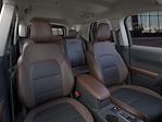 2025 Ford Bronco Sport AWD SUV for sale #SRE97352 - photo 10