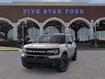 2025 Ford Bronco Sport AWD SUV for sale #SRE97352 - photo 4