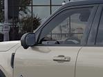2025 Ford Bronco Sport AWD SUV for sale #SRE97352 - photo 20