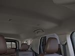 2025 Ford Bronco Sport AWD SUV for sale #SRE97352 - photo 22