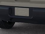 2025 Ford Bronco Sport AWD SUV for sale #SRE97352 - photo 23