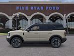 2025 Ford Bronco Sport AWD SUV for sale #SRE97352 - photo 5
