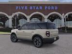 2025 Ford Bronco Sport AWD SUV for sale #SRE97352 - photo 6