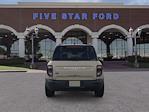 2025 Ford Bronco Sport AWD SUV for sale #SRE97352 - photo 7