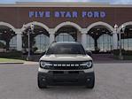 2025 Ford Bronco Sport AWD SUV for sale #SRE97352 - photo 8
