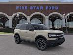 2025 Ford Bronco Sport AWD SUV for sale #SRE97352 - photo 1