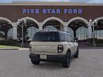 2025 Ford Bronco Sport AWD SUV for sale #SRE97352 - photo 2