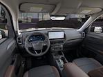 2025 Ford Bronco Sport AWD SUV for sale #SRE97352 - photo 9