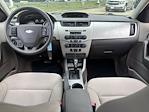 Used 2009 Ford Focus SES Sedan for sale #SRE97353A - photo 10