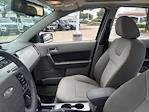 Used 2009 Ford Focus SES Sedan for sale #SRE97353A - photo 11